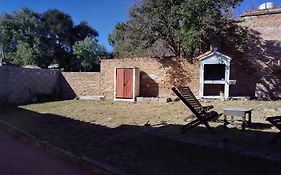 Urquiza61